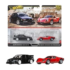 Amazon.co.jp: ミニカー・ダイキャストカー - 組立済みダイ